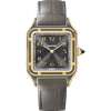 CRWGSA0097_0 -1-.png